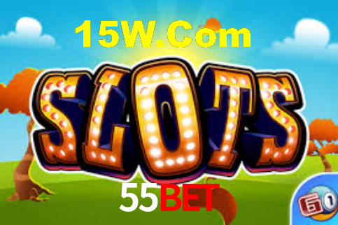 Download de APK seguro na 55Bet