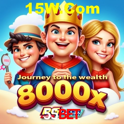 Download para Android e iOS na 55Bet