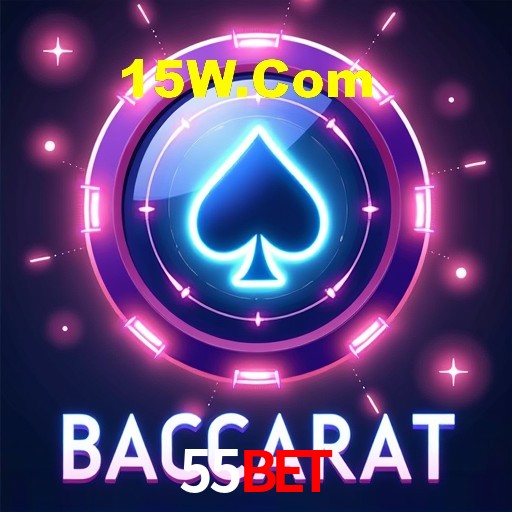 Slots de fortune e cartas de sorte