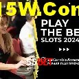 Variedade de jogos na 55Bet
